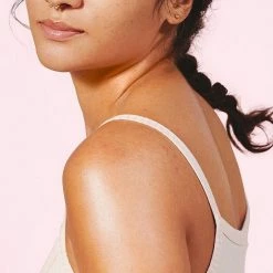 Brand new ๐ Herbivore Botanicals Coco Rose Exfoliating Body Scrub โจ 14 Brand new ๐ Herbivore Botanicals Coco Rose Exfoliating Body Scrub โจ -Beauty Shop unnamed file 3438