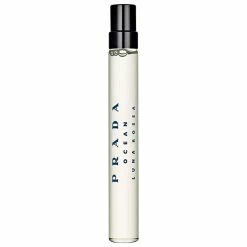Cheapest ⌛ Prada Luna Rossa Ocean Eau De Toilette 😀 -Beauty Shop unnamed file 344