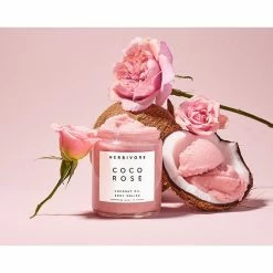 Brand new ๐ Herbivore Botanicals Coco Rose Exfoliating Body Scrub โจ 17 Brand new ๐ Herbivore Botanicals Coco Rose Exfoliating Body Scrub โจ -Beauty Shop unnamed file 3441