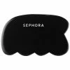Promo โจ SEPHORA COLLECTION Black Obsidian Face And Body Gua Sha โ 1 Promo โจ SEPHORA COLLECTION Black Obsidian Face And Body Gua Sha โ -Beauty Shop unnamed file 3442