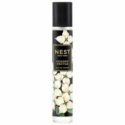 Outlet 👏 NEST New York Golden Nectar Eau De Parfum Travel Spray ✔️