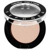 Best Pirce 👏 SEPHORA COLLECTION Sephora Colorful Eyeshadow Walking In The Sand ⭐