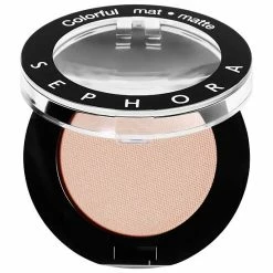 Best Pirce 👏 SEPHORA COLLECTION Sephora Colorful Eyeshadow Walking In The Sand ⭐