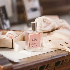 Wholesale ❤️ Philosophy Amazing Grace Ballet Rose Eau De Toilette ⌛ -Beauty Shop unnamed file 3454