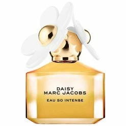 Budget 👏 Marc Jacobs Fragrances Daisy Eau So Intense Eau De Parfum ❤️