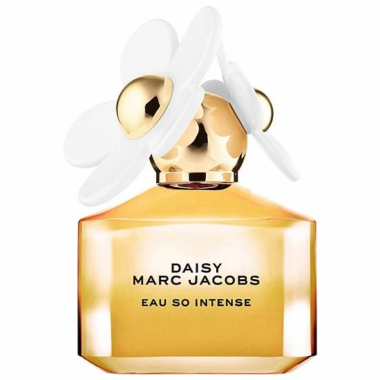 Budget 👏 Marc Jacobs Fragrances Daisy Eau So Intense Eau De Parfum ❤️ 3 Budget 👏 Marc Jacobs Fragrances Daisy Eau So Intense Eau De Parfum ❤️