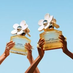 Budget 👏 Marc Jacobs Fragrances Daisy Eau So Intense Eau De Parfum ❤️ 7 Budget 👏 Marc Jacobs Fragrances Daisy Eau So Intense Eau De Parfum ❤️ -Beauty Shop unnamed file 3464