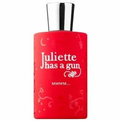 Best deal ✔️ Juliette Has A Gun MMMM ✔️