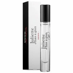 Best deal ✔️ Juliette Has A Gun MMMM ✔️ -Beauty Shop unnamed file 3467