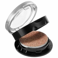 Best Pirce 👏 SEPHORA COLLECTION Sephora Colorful Eyeshadow Walking In The Sand ⭐ 24 Best Pirce 👏 SEPHORA COLLECTION Sephora Colorful Eyeshadow Walking In The Sand ⭐ -Beauty Shop unnamed file 347
