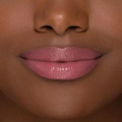 Brand new 🌟 Too Faced Too Femme Heart Core 💄 Lipstick 🤩 -Beauty Shop unnamed file 3471