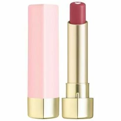 Brand new 🌟 Too Faced Too Femme Heart Core 💄 Lipstick 🤩 -Beauty Shop unnamed file 3474