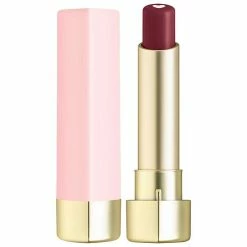 Brand new 🌟 Too Faced Too Femme Heart Core 💄 Lipstick 🤩 -Beauty Shop unnamed file 3475