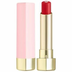 Brand new 🌟 Too Faced Too Femme Heart Core 💄 Lipstick 🤩 -Beauty Shop unnamed file 3478