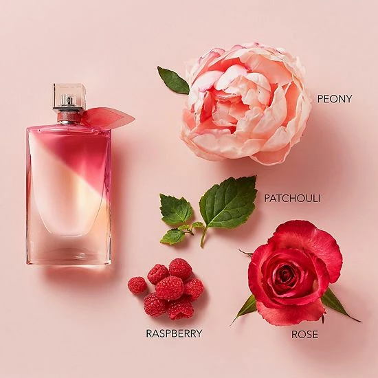 Best Sale ๐ Lancome La Vie Est Belle En Rose โค๏ธ 4 Best Sale ๐ Lancome La Vie Est Belle En Rose โค๏ธ - Image 2
