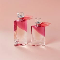 Best Sale ๐ Lancome La Vie Est Belle En Rose โค๏ธ 7 Best Sale ๐ Lancome La Vie Est Belle En Rose โค๏ธ -Beauty Shop unnamed file 3484