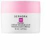Promo ๐ SEPHORA COLLECTION Firming Day Cream - Firm + Illuminate โค๏ธ 1 Promo ๐ SEPHORA COLLECTION Firming Day Cream - Firm + Illuminate โค๏ธ -Beauty Shop unnamed file 3485