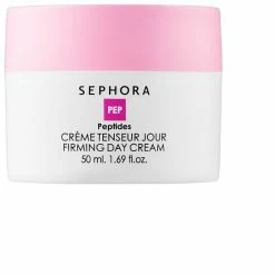 Promo 👏 SEPHORA COLLECTION Firming Day Cream - Firm + Illuminate ❤️