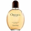 Cheap 👍 Calvin Klein OBSESSION FOR MEN ⭐ -Beauty Shop unnamed file 3487