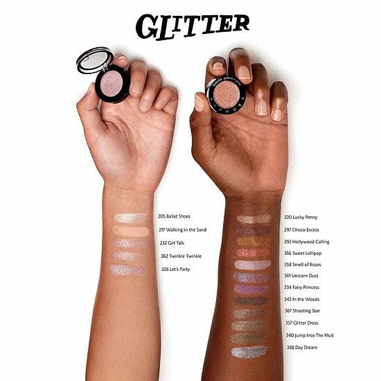 Best Pirce 👏 SEPHORA COLLECTION Sephora Colorful Eyeshadow Walking In The Sand ⭐ 7 Best Pirce 👏 SEPHORA COLLECTION Sephora Colorful Eyeshadow Walking In The Sand ⭐ - Image 5