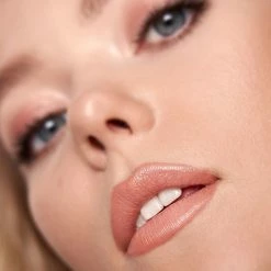 Best reviews of 💯 HUDA BEAUTY Power Bullet Cream Glow Hydrating 💄 Lipstick Boss Chick 😉 -Beauty Shop unnamed file 3491