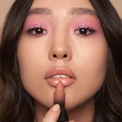 Best reviews of 💯 HUDA BEAUTY Power Bullet Cream Glow Hydrating 💄 Lipstick Boss Chick 😉 -Beauty Shop unnamed file 3492