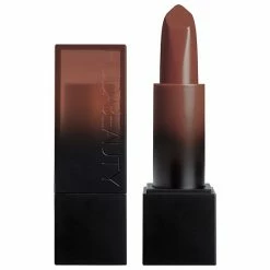 Best reviews of 💯 HUDA BEAUTY Power Bullet Cream Glow Hydrating 💄 Lipstick Boss Chick 😉 -Beauty Shop unnamed file 3499