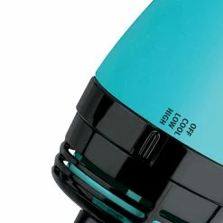 New 🛒 Revlon One Step Hair Dryer And Volumizer Hot Air Brush, Mint 🧨 -Beauty Shop unnamed file 35