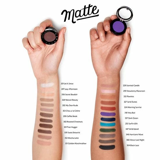 Best Pirce 👏 SEPHORA COLLECTION Sephora Colorful Eyeshadow Walking In The Sand ⭐ 8 Best Pirce 👏 SEPHORA COLLECTION Sephora Colorful Eyeshadow Walking In The Sand ⭐ - Image 6