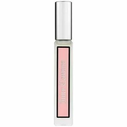 Brand new 🧨 Juicy Couture Juicy Couture Rollerball 🛒