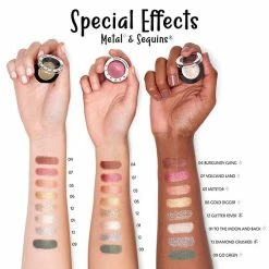 Best Pirce 👏 SEPHORA COLLECTION Sephora Colorful Eyeshadow Walking In The Sand ⭐ 28 Best Pirce 👏 SEPHORA COLLECTION Sephora Colorful Eyeshadow Walking In The Sand ⭐ -Beauty Shop unnamed file 351