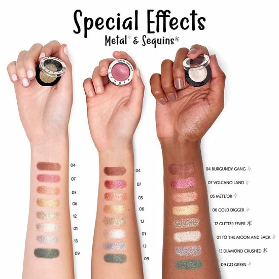 Best Pirce 👏 SEPHORA COLLECTION Sephora Colorful Eyeshadow Walking In The Sand ⭐ 9 Best Pirce 👏 SEPHORA COLLECTION Sephora Colorful Eyeshadow Walking In The Sand ⭐ - Image 7