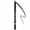 Buy ⭐ SEPHORA COLLECTION 12 Hour Contour Pencil Eyeliner ✨ -Beauty Shop unnamed file 3512