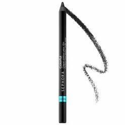 Buy ⭐ SEPHORA COLLECTION 12 Hour Contour Pencil Eyeliner ✨