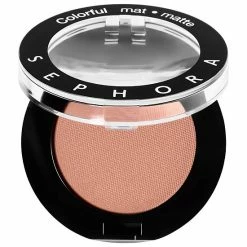 Best Pirce 👏 SEPHORA COLLECTION Sephora Colorful Eyeshadow Walking In The Sand ⭐ 29 Best Pirce 👏 SEPHORA COLLECTION Sephora Colorful Eyeshadow Walking In The Sand ⭐ -Beauty Shop unnamed file 352