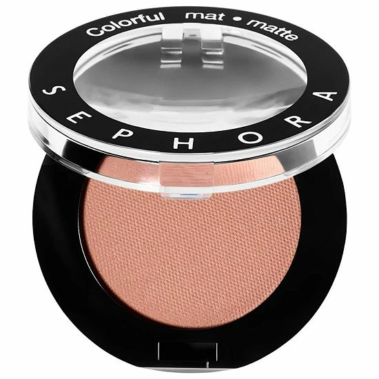 Best Pirce 👏 SEPHORA COLLECTION Sephora Colorful Eyeshadow Walking In The Sand ⭐ 10 Best Pirce 👏 SEPHORA COLLECTION Sephora Colorful Eyeshadow Walking In The Sand ⭐ - Image 8