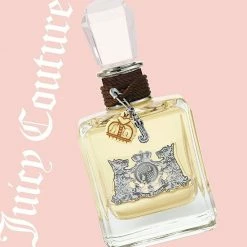 New 🧨 Juicy Couture Juicy Couture 🤩 -Beauty Shop unnamed file 3520