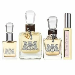 New 🧨 Juicy Couture Juicy Couture 🤩 -Beauty Shop unnamed file 3522