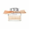 Coupon 🔥 Chloe Chloe Rose Tangerine Eau De Toilette 🎉 -Beauty Shop unnamed file 3523
