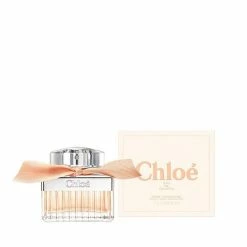Coupon 🔥 Chloe Chloe Rose Tangerine Eau De Toilette 🎉 -Beauty Shop unnamed file 3524