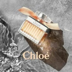 Coupon 🔥 Chloe Chloe Rose Tangerine Eau De Toilette 🎉 -Beauty Shop unnamed file 3526