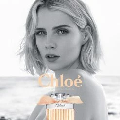 Coupon 🔥 Chloe Chloe Rose Tangerine Eau De Toilette 🎉 -Beauty Shop unnamed file 3527