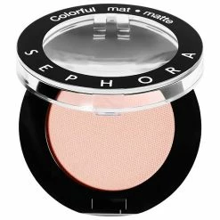 Best Pirce 👏 SEPHORA COLLECTION Sephora Colorful Eyeshadow Walking In The Sand ⭐ 30 Best Pirce 👏 SEPHORA COLLECTION Sephora Colorful Eyeshadow Walking In The Sand ⭐ -Beauty Shop unnamed file 353