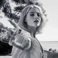 Wholesale โจ Chloe Chloe L'Eau ๐ 7 Wholesale โจ Chloe Chloe L'Eau ๐ -Beauty Shop unnamed file 3530