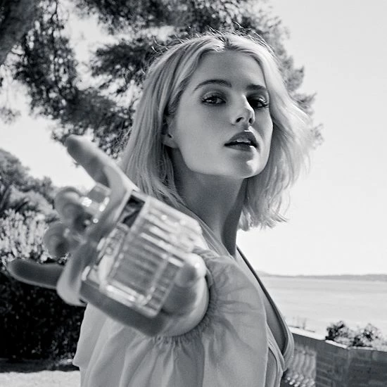 Wholesale โจ Chloe Chloe L'Eau ๐ 5 Wholesale โจ Chloe Chloe L'Eau ๐ - Image 3