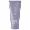 Deals ๐ Fenty Skin Buff Ryder Exfoliating Body Scrub With Superfine Sand + Fruit Enzymes โจ 1 Deals ๐ Fenty Skin Buff Ryder Exfoliating Body Scrub With Superfine Sand + Fruit Enzymes โจ -Beauty Shop unnamed file 3531