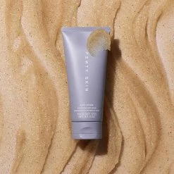 Deals 😍 Fenty Skin Buff Ryder Exfoliating Body Scrub With Superfine Sand + Fruit Enzymes ✨ -Beauty Shop unnamed file 3538