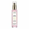 Best reviews of 😀 SUNDAY RILEY Pink Drink Firming Resurfacing Peptide Face Mist 😉 -Beauty Shop unnamed file 3539