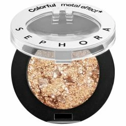 Best Pirce 👏 SEPHORA COLLECTION Sephora Colorful Eyeshadow Walking In The Sand ⭐ 31 Best Pirce 👏 SEPHORA COLLECTION Sephora Colorful Eyeshadow Walking In The Sand ⭐ -Beauty Shop unnamed file 354