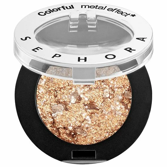Best Pirce 👏 SEPHORA COLLECTION Sephora Colorful Eyeshadow Walking In The Sand ⭐ 12 Best Pirce 👏 SEPHORA COLLECTION Sephora Colorful Eyeshadow Walking In The Sand ⭐ - Image 10